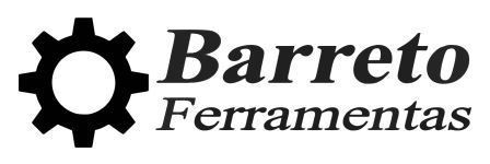 Barreto Ferramentas