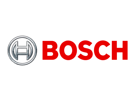 BOSCH