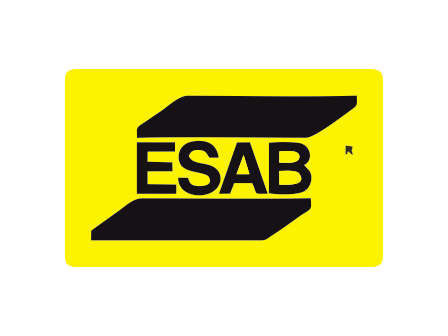 ESAB