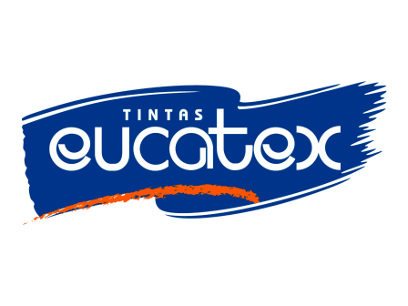 Eucatex