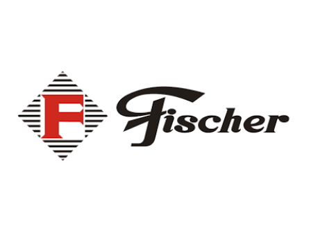 Fischer