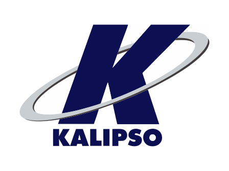 KALIPSO