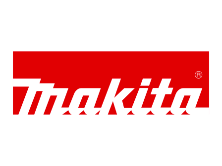 Makita