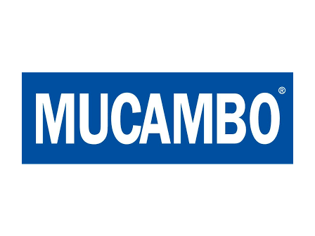 MUCAMBO