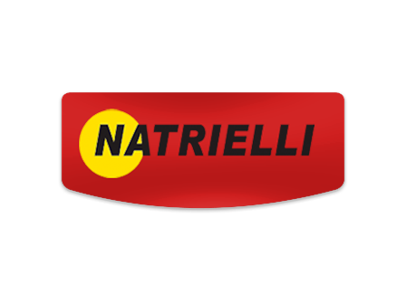 NATRIELLI