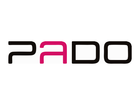 PADO