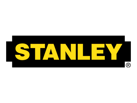 STANLEY