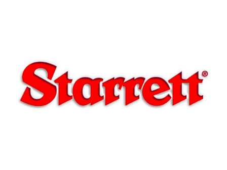 Starrett