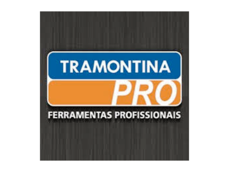 TRAMONTINA PRO